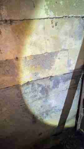 5557 Three Mile (47).jpg